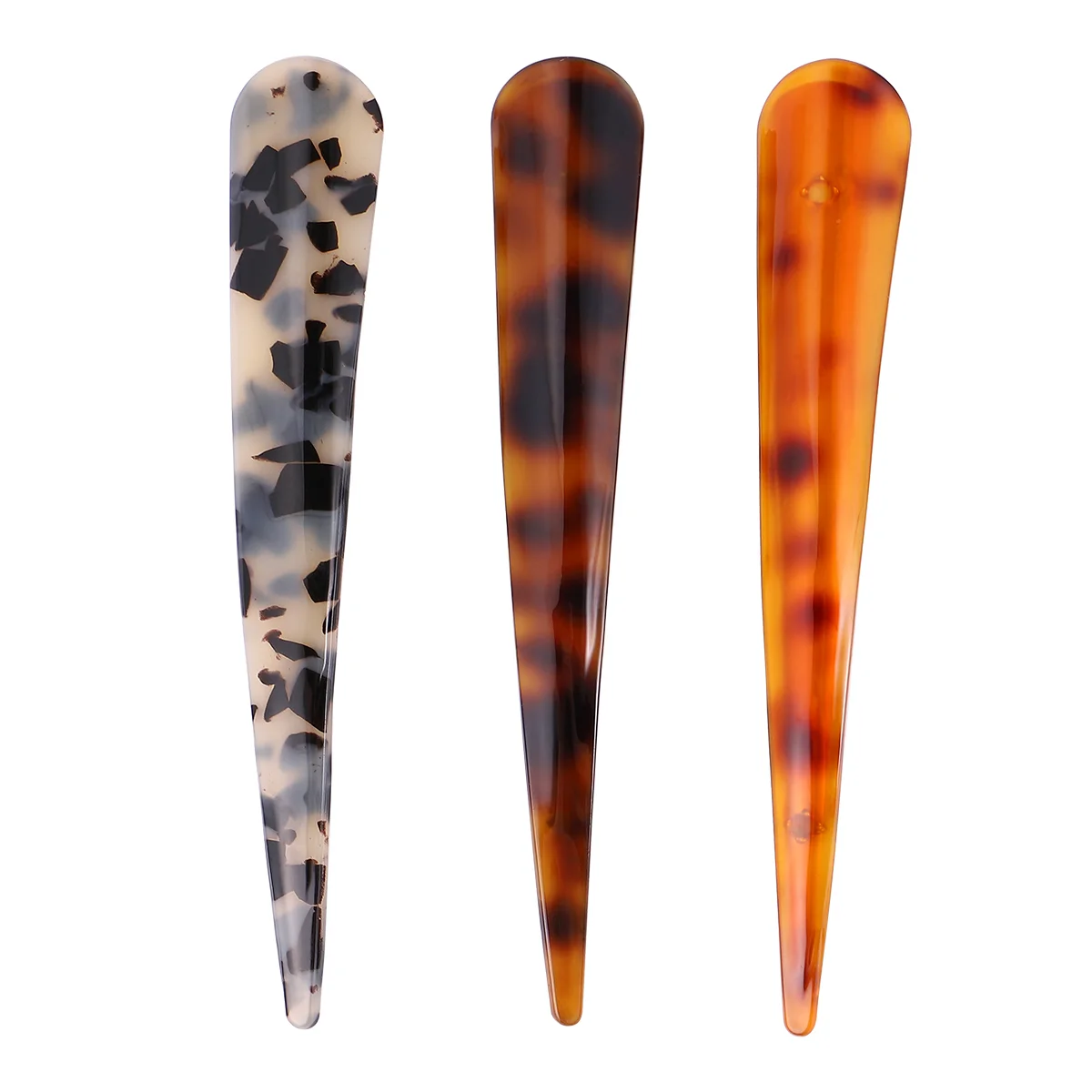 Зажимы для волос, щипцы, Утконос, Акриловые зажимы, толстые, Стайлинг, винтажные зажимы, утка, крокодил, металл, салон, завитки, парикмахерски...
Зажимы для волос, щипцы, Утконос, Акриловые зажимы, толстые, Стайлинг, винтажные зажимы, утка, крокодил, металл, салон, завитки, парикмахерски...