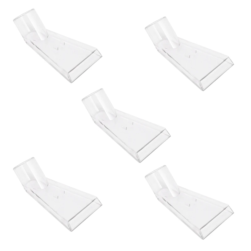 5X Swivel Head Vacuum Cleaner Brush Nozzle Vacuum Cleaner Brush Head Vacuum Floor Nozzle Carpet Cleaner Nozzles
5X Swivel Head Vacuum Cleaner Brush Nozzle Vacuum Cleaner Brush Head Vacuum Floor Nozzle Carpet Cleaner Nozzles