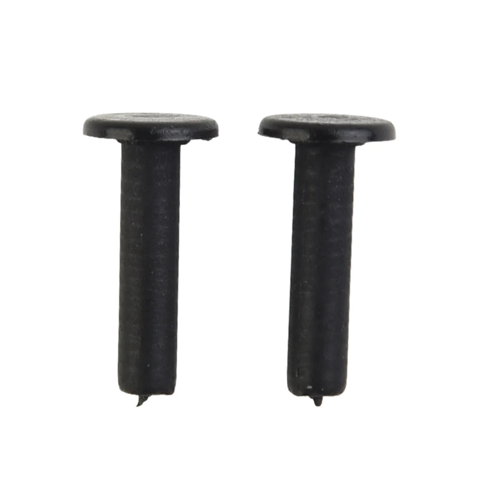 Set Parts For BMW 51118174185 Door Sill Wheel Car Rivets Arch Retainer 20mm*17mm Accessories Repair 40pcs Durable
Set Parts For BMW 51118174185 Door Sill Wheel Car Rivets Arch Retainer 20mm*17mm Accessories Repair 40pcs Durable