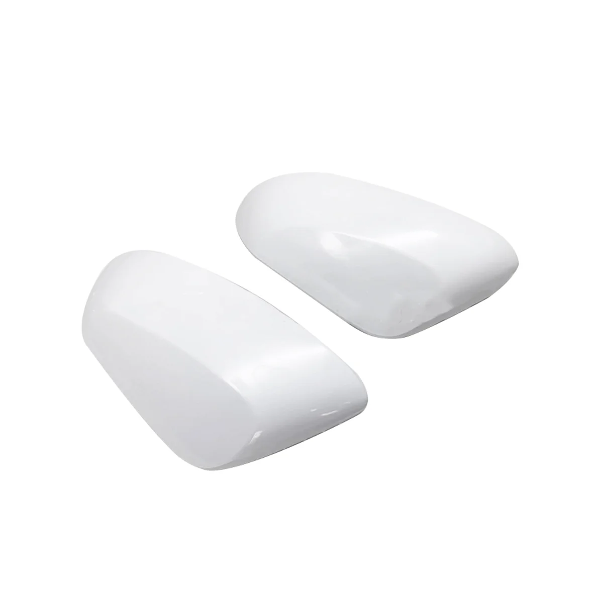 Rear Mirror Cover Rearview Mirror Housing Mirror Cap for Toyota Corolla 2014-2017 87945-02930 87915-02930
Rear Mirror Cover Rearview Mirror Housing Mirror Cap for Toyota Corolla 2014-2017 87945-02930 87915-02930