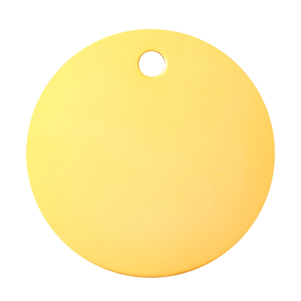 25Pcs Stamping Blank Tags, Aluminium Alloy Round with Hole, Pets Blank Traction Rope Pendant Accessories for Puppy DIY Craving,
25Pcs Stamping Blank Tags, Aluminium Alloy Round with Hole, Pets Blank Traction Rope Pendant Accessories for Puppy DIY Craving,