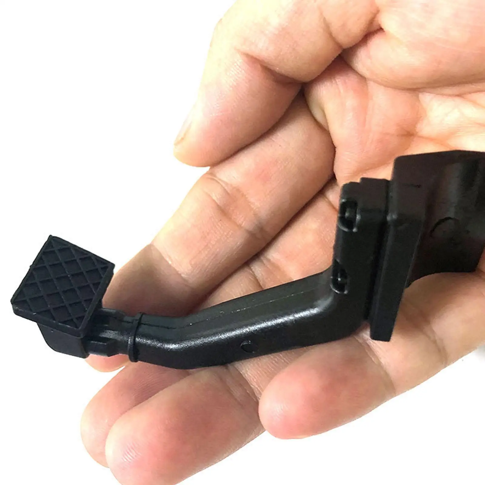 Запчасти для шланга для радиоуправляемого автомобиля, запчасти для замены 1/10 для 90046, запчасти для замены аксессуаров
Запчасти для шланга для радиоуправляемого автомобиля, запчасти для замены 1/10 для 90046, запчасти для замены аксессуаров