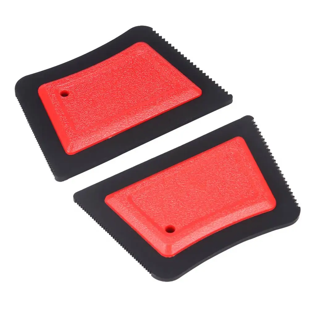 2 Pcs Pet Hair Remover Dog Hair Remover Easy to Clean Cat Hair Remover Pet Hair Brush Suitable for Furniture Ca
2 Pcs Pet Hair Remover Dog Hair Remover Easy to Clean Cat Hair Remover Pet Hair Brush Suitable for Furniture Ca