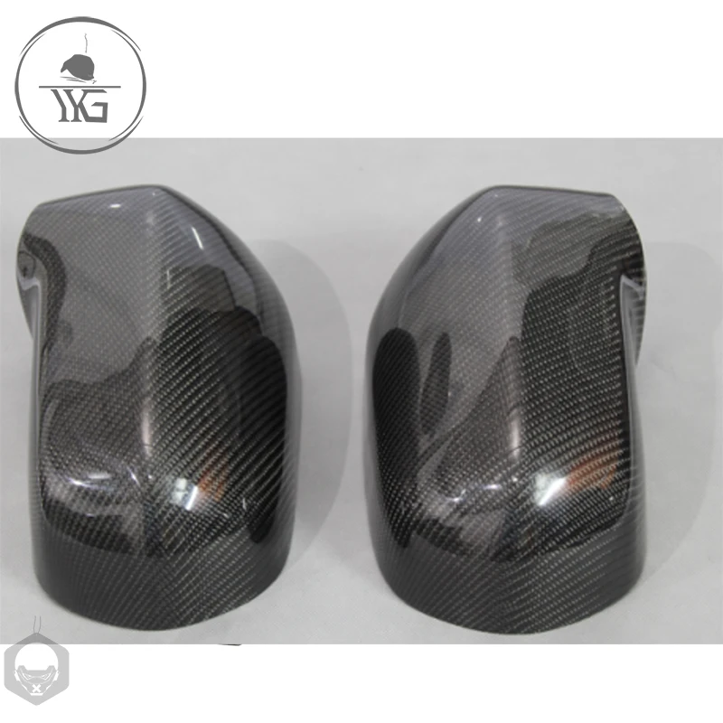 For Honda Civic 8th 2006-2011 Carbon Fiber Tape-on Rear View Mirror Cover Cap Rearview Mirror Housing Shell Car Accessories
For Honda Civic 8th 2006-2011 Carbon Fiber Tape-on Rear View Mirror Cover Cap Rearview Mirror Housing Shell Car Accessories
