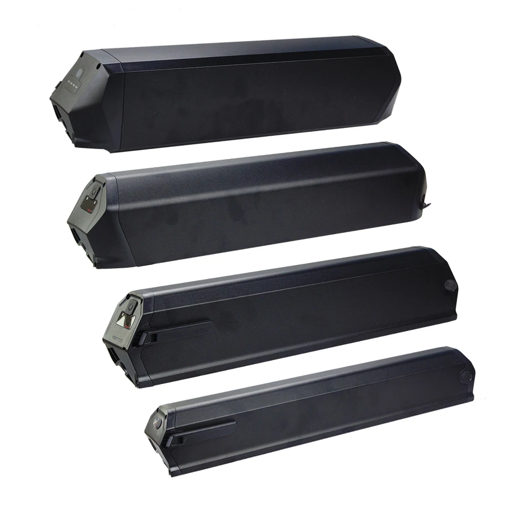 Аккумуляторная батарея Reention Dorado Pro Plus Max 36 в 48 в 52 в 10,4 Ач 15 Ач 15 Ач 17,5 Ач 20 Ач 25 Ач
Аккумуляторная батарея Reention Dorado Pro Plus Max 36 в 48 в 52 в 10,4 Ач 15 Ач 15 Ач 17,5 Ач 20 Ач 25 Ач