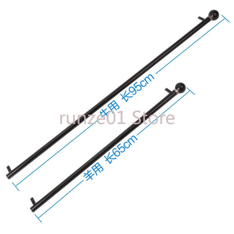 Sheep Rod Measuring Instrument Cattle Rod Measuring Instrument Animal Rod Measuring Instrument Height Measuring Instrument
Sheep Rod Measuring Instrument Cattle Rod Measuring Instrument Animal Rod Measuring Instrument Height Measuring Instrument