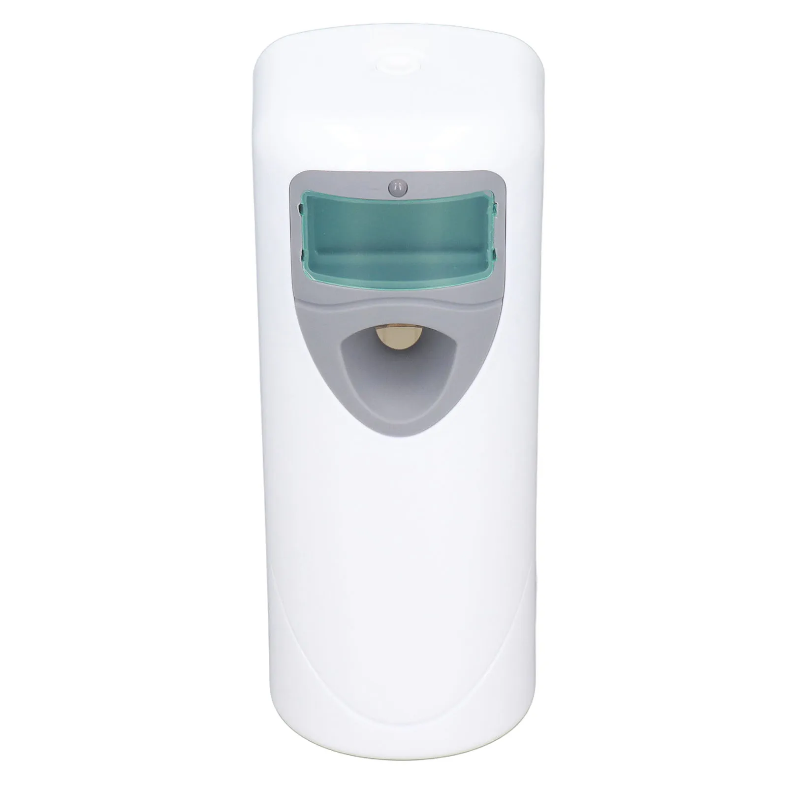 Diffuser,Automatic Timer Essential Oil Diffuser Dispenser Mini Wall Mounted Aromatherapy Machine For Hotel Home Toilet, Dispens
Diffuser,Automatic Timer Essential Oil Diffuser Dispenser Mini Wall Mounted Aromatherapy Machine For Hotel Home Toilet, Dispens