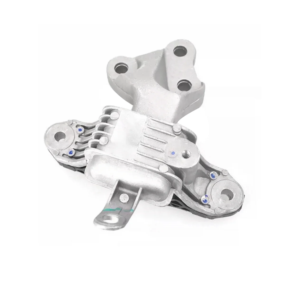 Автоматическое крепление коробки передач Trans LH для Chevrolet Cruze Buick Cascada Verano 1,4 2,0 2,4 L 2008-2013 13248550 13248554 
Автоматическое крепление коробки передач Trans LH для Chevrolet Cruze Buick Cascada Verano 1,4 2,0 2,4 L 2008-2013 13248550 13248554