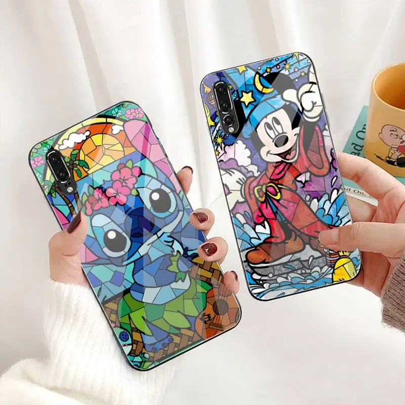 Чехол для телефона из закаленного стекла для Huawei P30 P20 P10 lite honor 7A 8X 9 10 mate 20 Pro
Чехол для телефона из закаленного стекла для Huawei P30 P20 P10 lite honor 7A 8X 9 10 mate 20 Pro