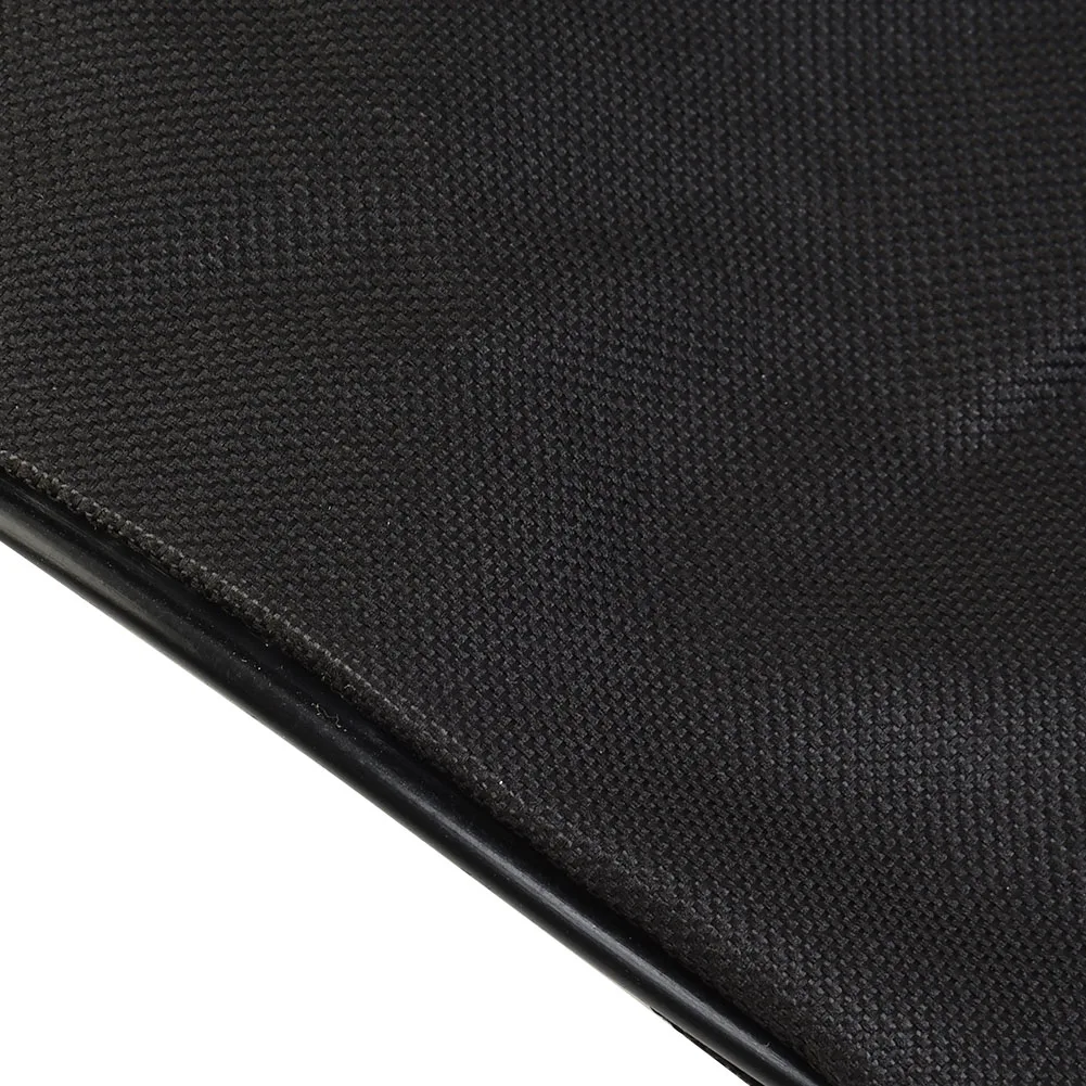 Easy Remove High Quality Golf Bag Air Pack Aircraft Consignment Thickened Tug Design 130 X 36 X 25cm 600D Cloth
Easy Remove High Quality Golf Bag Air Pack Aircraft Consignment Thickened Tug Design 130 X 36 X 25cm 600D Cloth