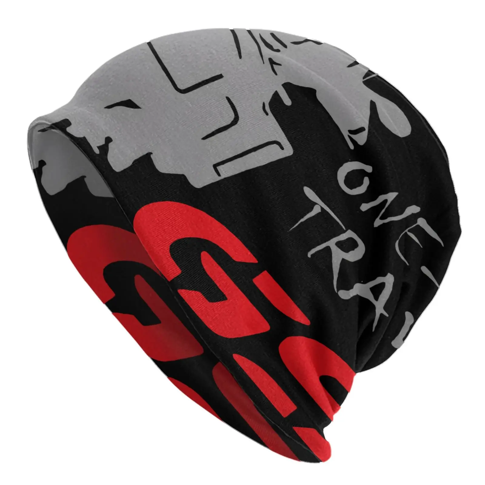 Трикотажная шапка Gs R 650 800 1150 1200, летняя шапка, мужская Кепка с логотипом на заказ, Русская Шапка, кепка для мужчин, бейсболка для мужчин, Панам...
Трикотажная шапка Gs R 650 800 1150 1200, летняя шапка, мужская Кепка с логотипом на заказ, Русская Шапка, кепка для мужчин, бейсболка для мужчин, Панам...