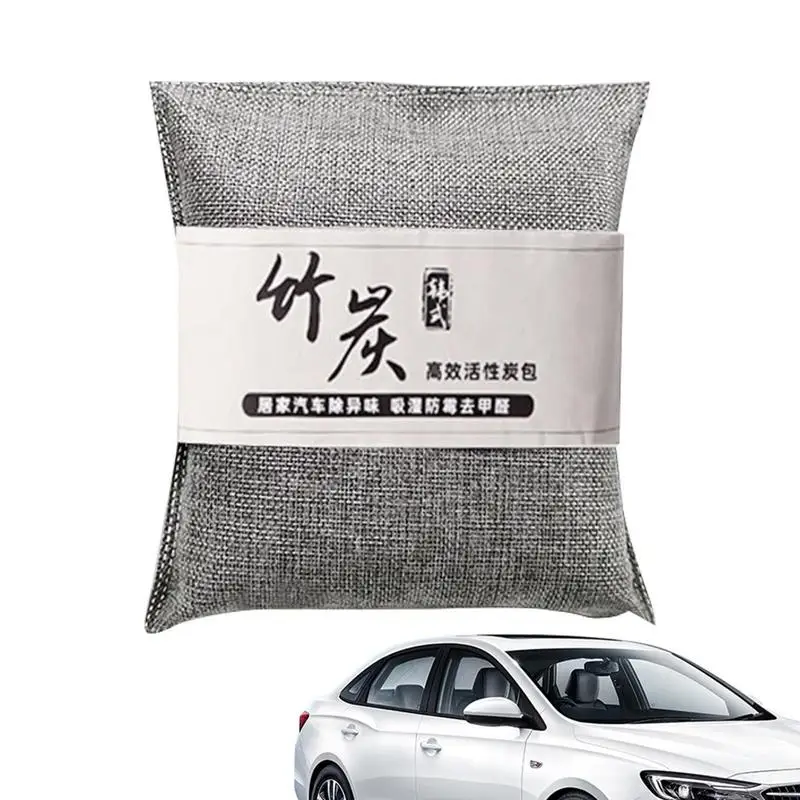 Charcoal Deodorizer Car Deodorizer With Activated Charcoal Janitorial Supplies Air Freshening Charcoal For Study Room Cabinet
Charcoal Deodorizer Car Deodorizer With Activated Charcoal Janitorial Supplies Air Freshening Charcoal For Study Room Cabinet