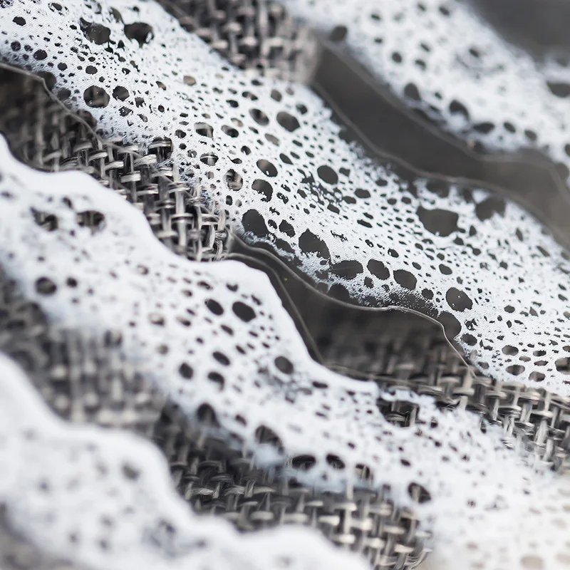 10PCS Wave White Nail Art Sticker Wave Curve Nail Art Slider 3D Adhesive Nail Decorative Decal 
10PCS Wave White Nail Art Sticker Wave Curve Nail Art Slider 3D Adhesive Nail Decorative Decal