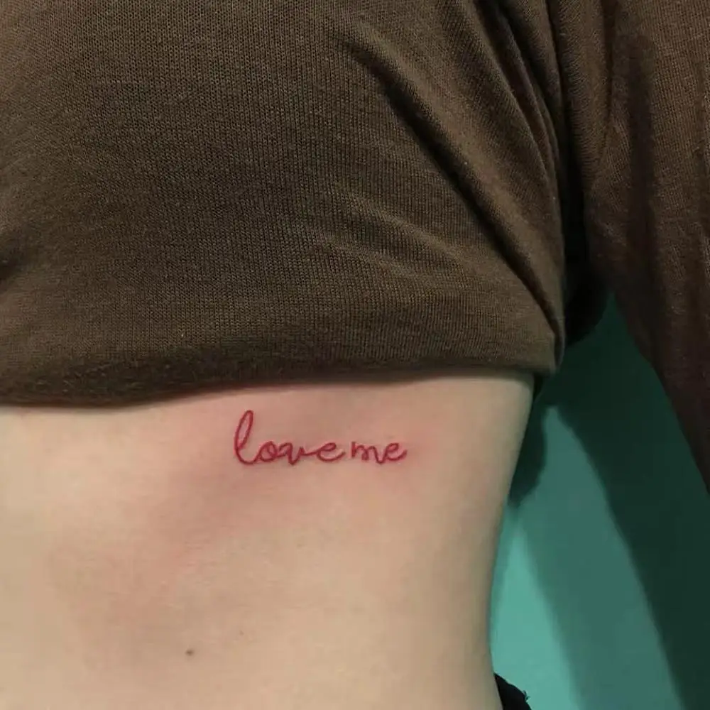 Красные наклейки Love Me, искусство, Временные татуировки, водостойкие, стойкие, в рубчик, тату на руку, Временные татуировки, временные татуировки
Красные наклейки Love Me, искусство, Временные татуировки, водостойкие, стойкие, в рубчик, тату на руку, Временные татуировки, временные татуировки