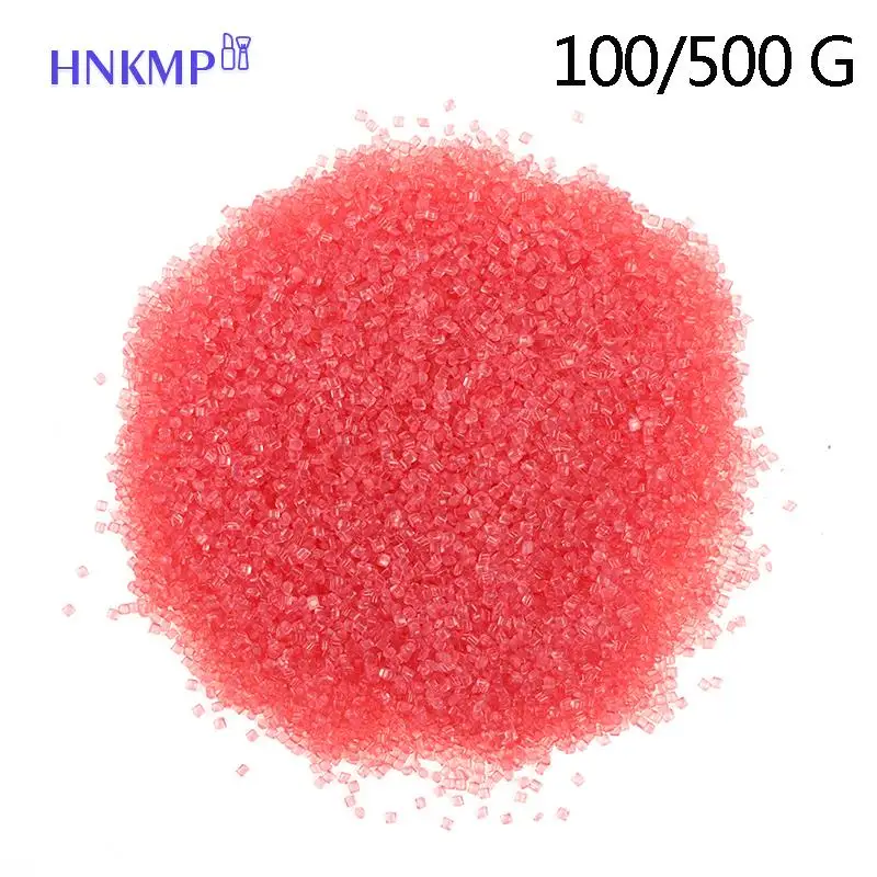 100/500G Denture Materials Dental Lab Flexible Acrylic Blood Streak Simulation Dentistry Material Dentist Products Teeth Tooth
100/500G Denture Materials Dental Lab Flexible Acrylic Blood Streak Simulation Dentistry Material Dentist Products Teeth Tooth