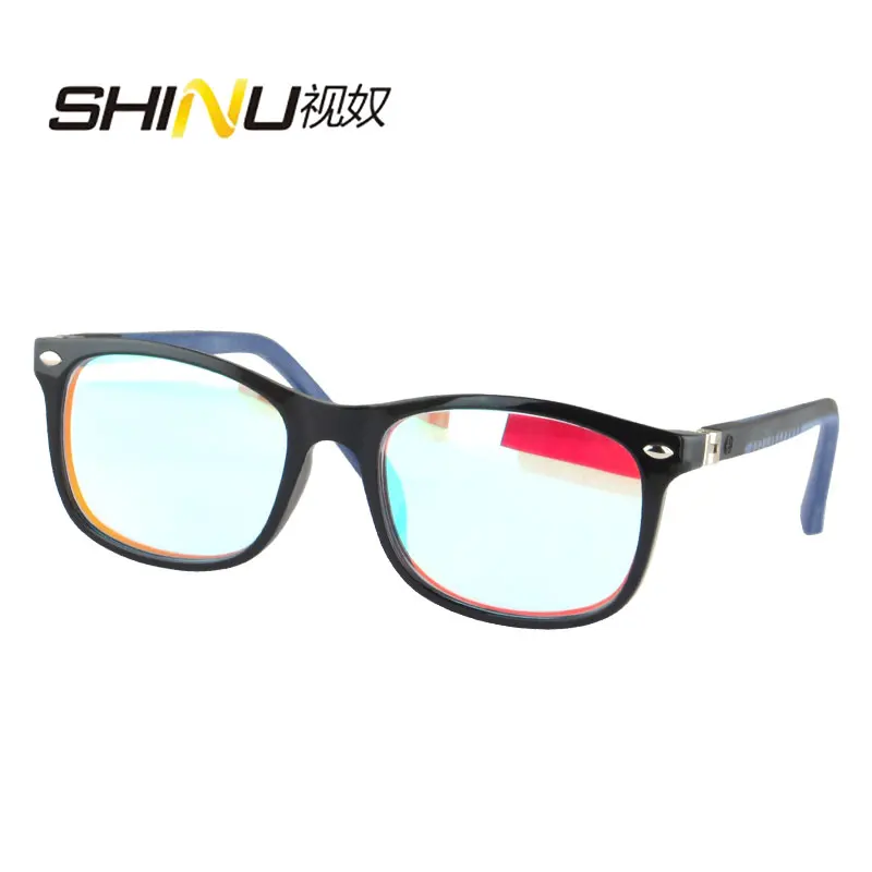 Color Blindness Glasses Correction kids Color Weakness Glasses boy girl Color Blind Sunglasses Colorblind eyeglasses chirldren
Color Blindness Glasses Correction kids Color Weakness Glasses boy girl Color Blind Sunglasses Colorblind eyeglasses chirldren