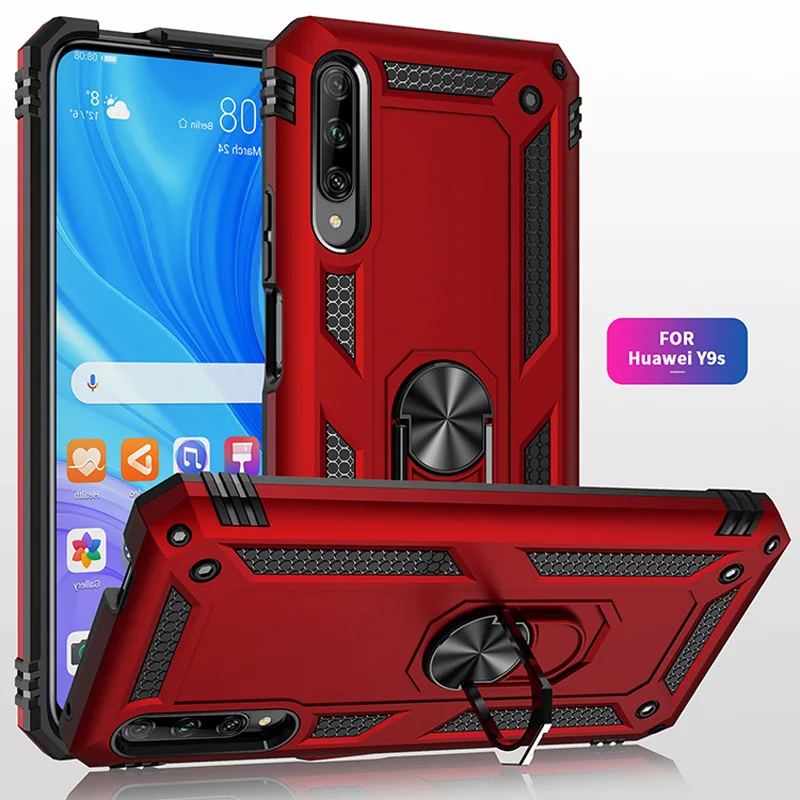 Чехол для Huawei Y9S, Y9A, Y8S, Y7A, Y5P, Y6P, Y7P, Y60, противоударные армированные чехлы для Huawei Y5, Y6, Y7 Prime, P Smart 2019, 2020, чехол
Чехол для Huawei Y9S, Y9A, Y8S, Y7A, Y5P, Y6P, Y7P, Y60, противоударные армированные чехлы для Huawei Y5, Y6, Y7 Prime, P Smart 2019, 2020, чехол