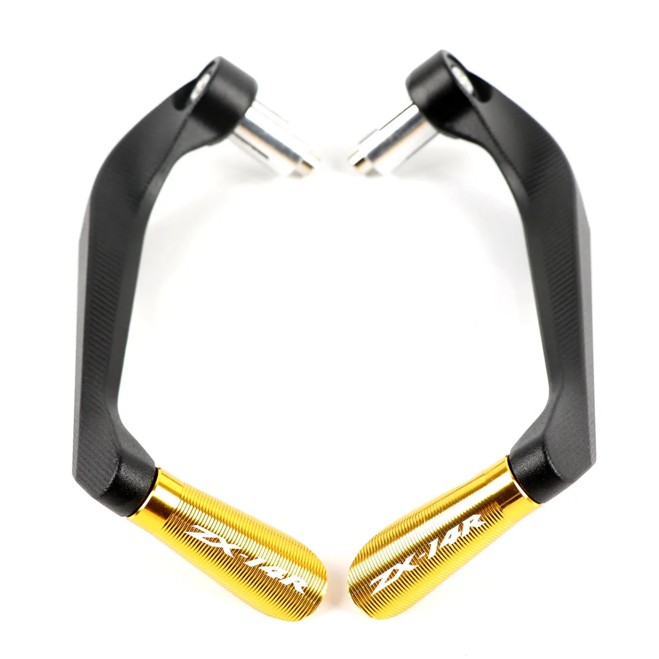 For KAWASAKI ZX14R ZX-14R ZX 14 R Motorcycle Universal 7/8" 22mm Handguard Brake Clutch Lever Protector
For KAWASAKI ZX14R ZX-14R ZX 14 R Motorcycle Universal 7/8" 22mm Handguard Brake Clutch Lever Protector