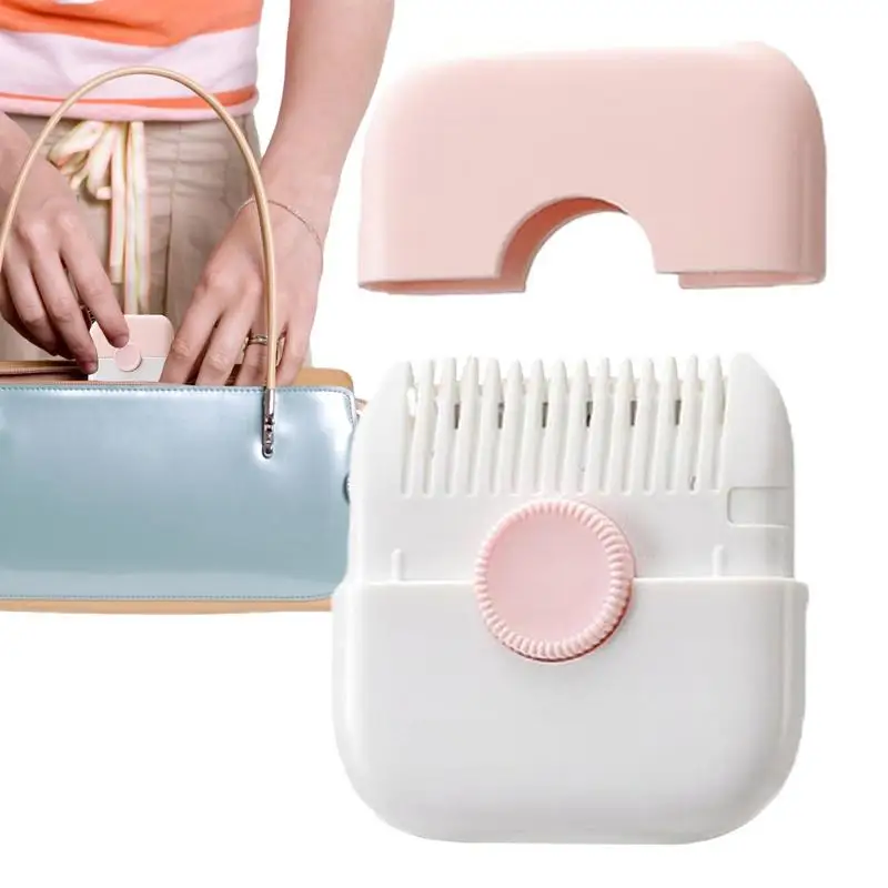 Hair Split End Trimmer Hair Cutting Comb 2 In 1 Bangs Trimmer ABS Protective Cover Detachable Design For Fixed Hair Thin Bangs
Hair Split End Trimmer Hair Cutting Comb 2 In 1 Bangs Trimmer ABS Protective Cover Detachable Design For Fixed Hair Thin Bangs