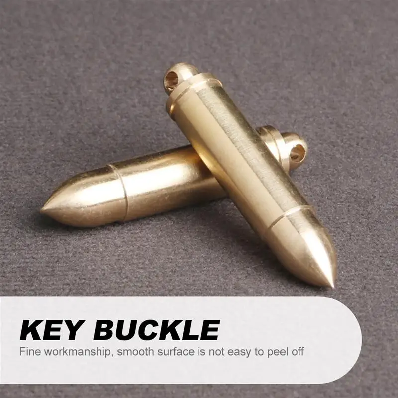 3 шт., латунные подвески в форме пули
3 шт., латунные подвески в форме пули