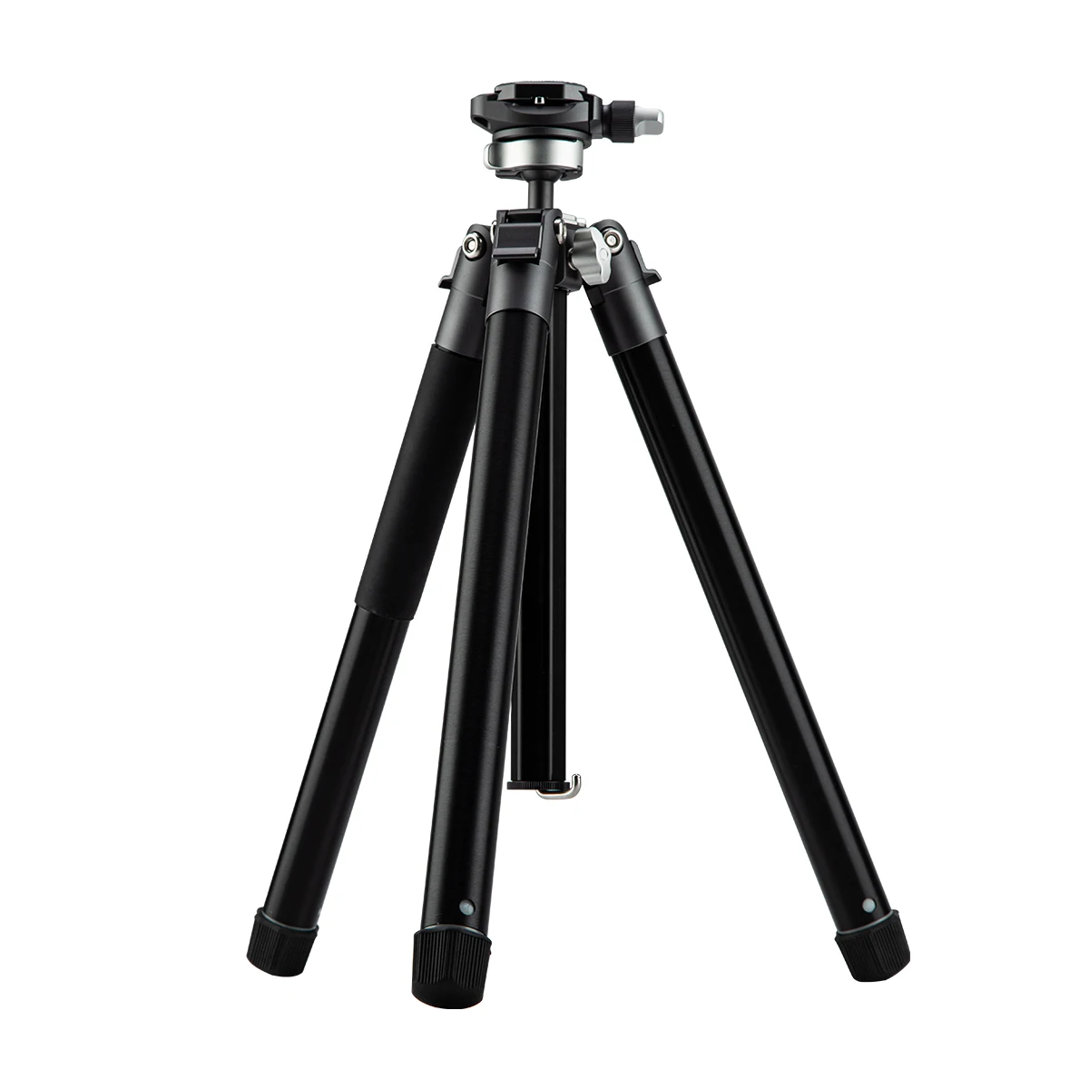 Carbon Fiber Portable Professional Video Camera Tripod Folded Digital Dslr Travel Photographic Camera Tripod Stand For Hiking
Carbon Fiber Portable Professional Video Camera Tripod Folded Digital Dslr Travel Photographic Camera Tripod Stand For Hiking