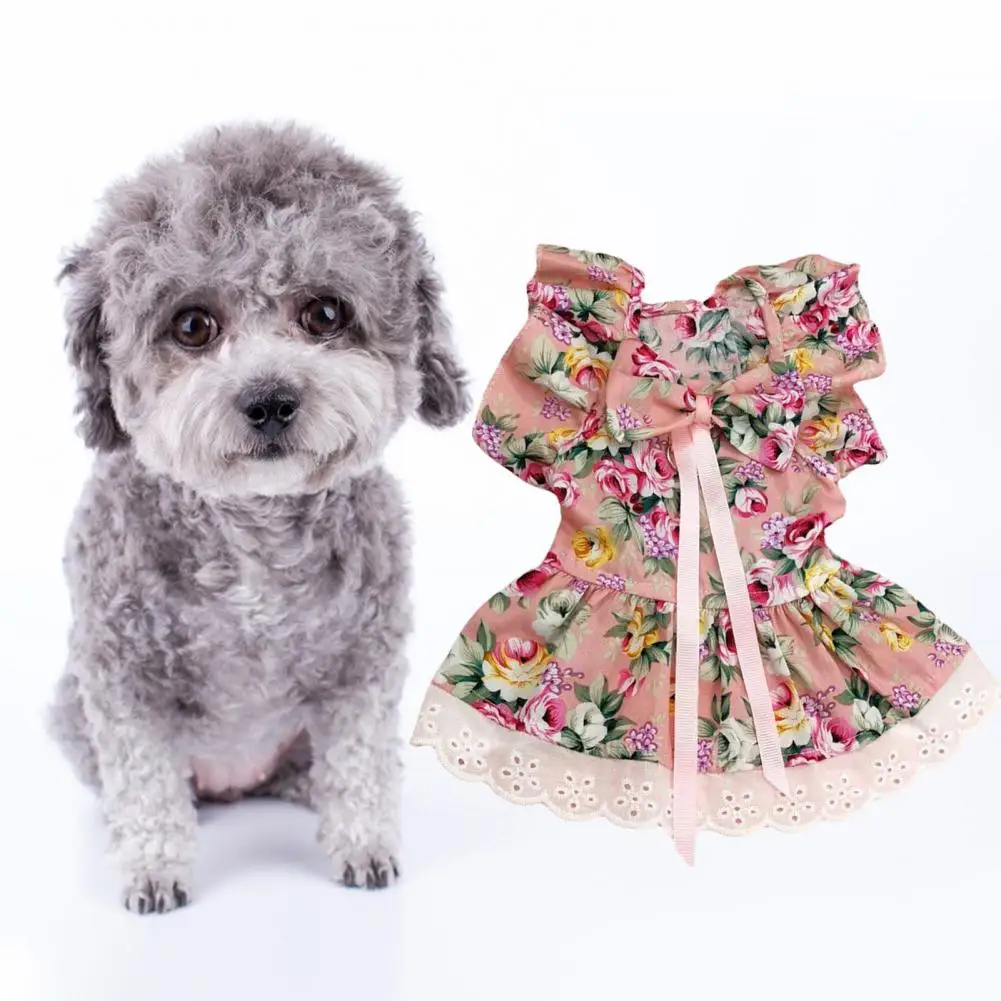 1 Set Stylish Pet Skirt Eye-catching Dress Up Ruffle Sleeves Plaid Print Puppy Dog Skirt Pet Bowknot Collar
1 Set Stylish Pet Skirt Eye-catching Dress Up Ruffle Sleeves Plaid Print Puppy Dog Skirt Pet Bowknot Collar