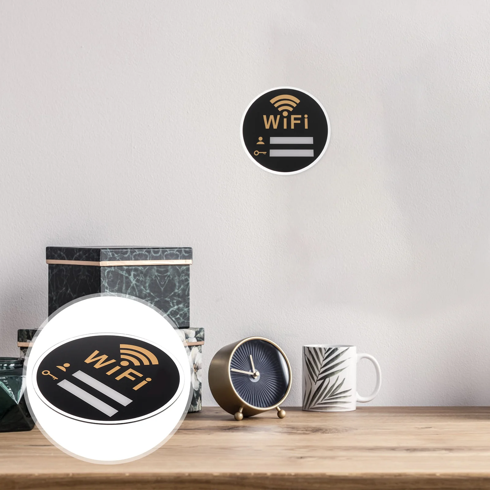 Wifi Sign Password Wall Acrylic Plaque Hotel Network Chalkboard Free Signs Decorlogin Sticker Code Coverage Reminder Guests
Wifi Sign Password Wall Acrylic Plaque Hotel Network Chalkboard Free Signs Decorlogin Sticker Code Coverage Reminder Guests