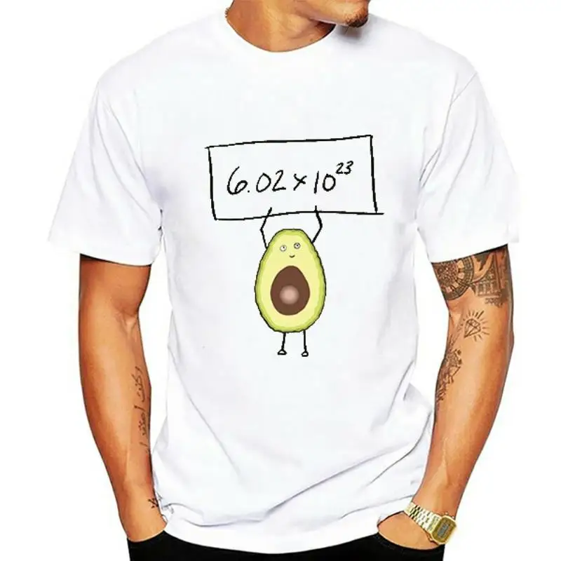 New Cartoon Printed Women T-Shirt Summer Cotton Tees Tops Korean Oversize Woman Shirts Short Sleeve Female Tshirt 2022
New Cartoon Printed Women T-Shirt Summer Cotton Tees Tops Korean Oversize Woman Shirts Short Sleeve Female Tshirt 2022