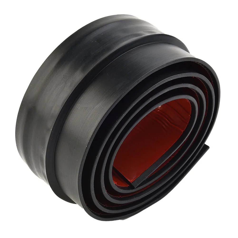 1pc Windbreak Strip Door Seal Strip Anti-collision Self-adhesive Sound Insulation Dust Insect Strip Home Improvement Hardware 1M
1pc Windbreak Strip Door Seal Strip Anti-collision Self-adhesive Sound Insulation Dust Insect Strip Home Improvement Hardware 1M