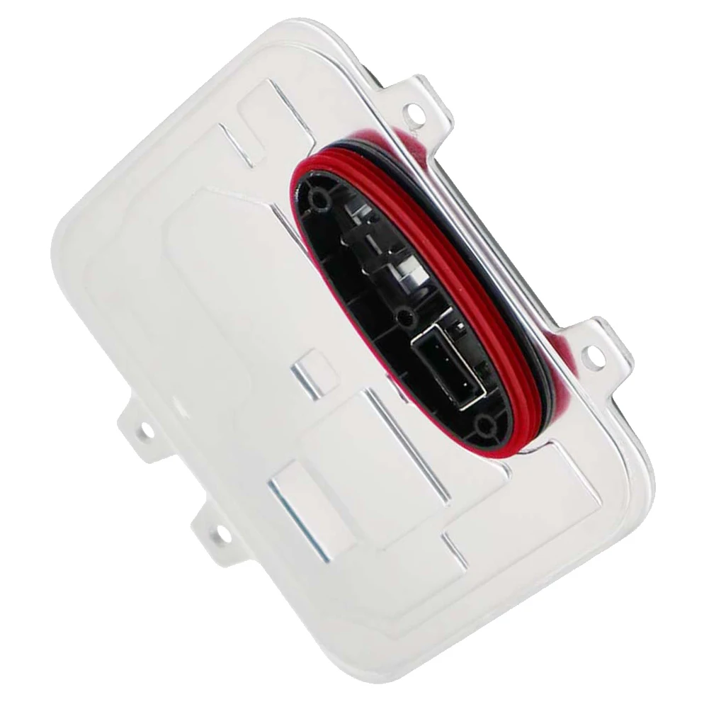Aluminum Plug And Play Professional Xenon Headlight Ballast Stable Fast Start Control Unit Decoder Portable Car Parts Durable
Aluminum Plug And Play Professional Xenon Headlight Ballast Stable Fast Start Control Unit Decoder Portable Car Parts Durable