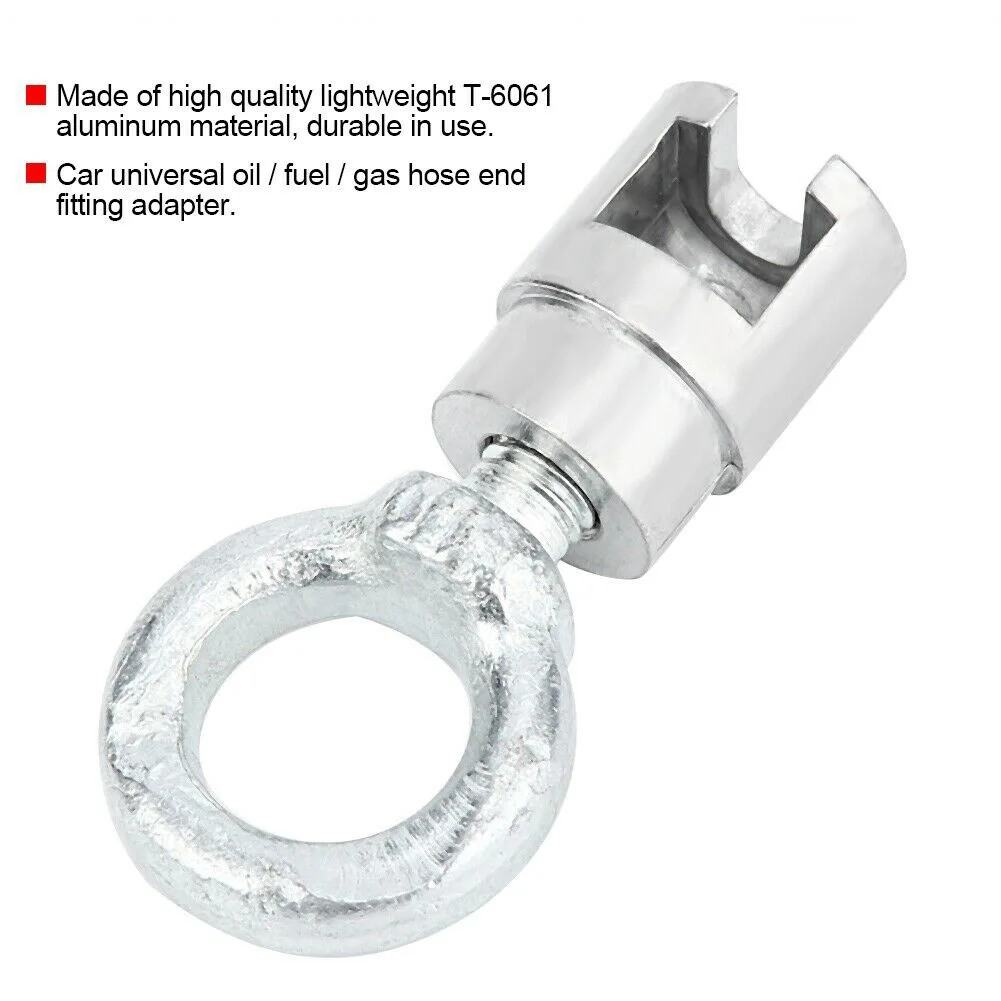 1 *Car Dent Pulling Tab Head Dent Repairer Metal Puller Free Sheet Metal Puller Pull Hammer Head Car Repair Tool
1 *Car Dent Pulling Tab Head Dent Repairer Metal Puller Free Sheet Metal Puller Pull Hammer Head Car Repair Tool