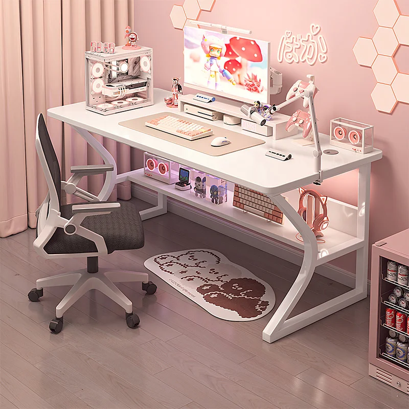 Console Notebook Computer Desks Coffee Camping Monitor Stand Table Mouse Pad Standing Gaming Study Escritorios Patio Furniture
Console Notebook Computer Desks Coffee Camping Monitor Stand Table Mouse Pad Standing Gaming Study Escritorios Patio Furniture