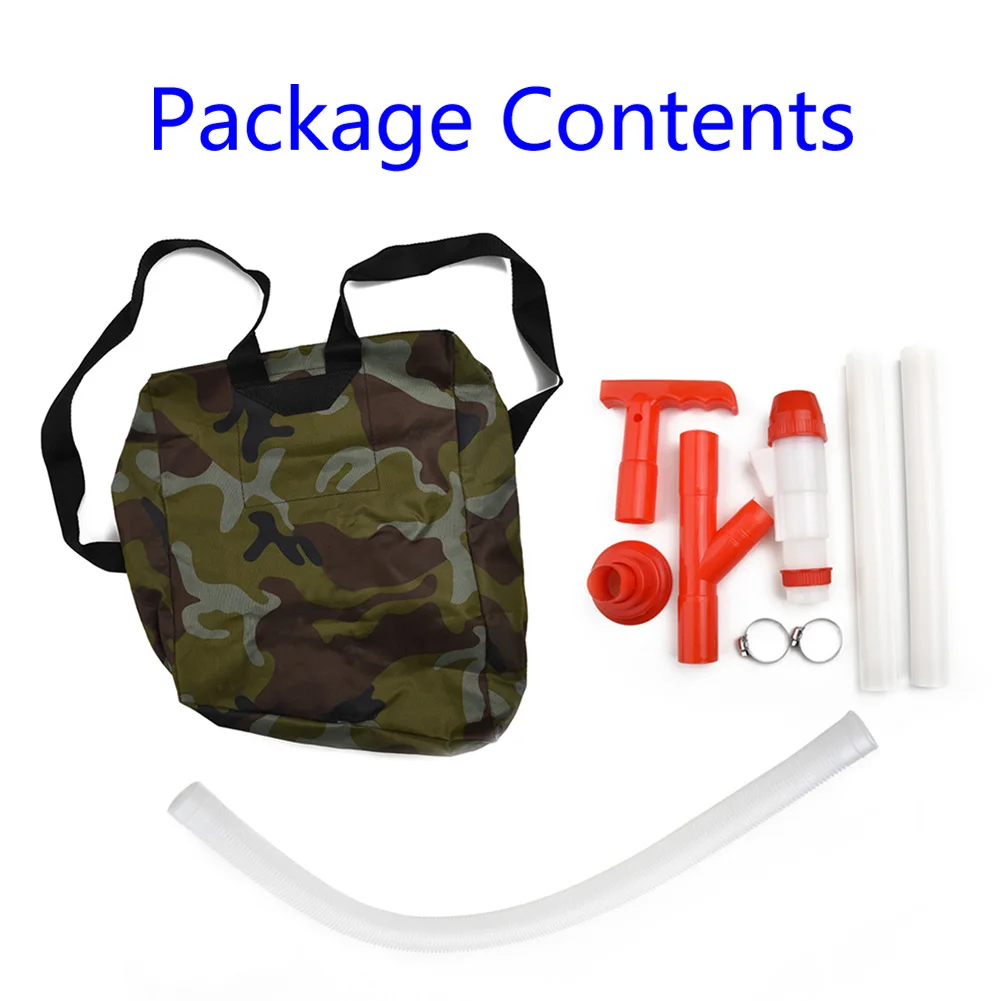 Plant Care Fertilizer Spreader Save Fertilizer 90 * 13 * 13 PP Material Replacement Woven Bag Camouflage Backpack
Plant Care Fertilizer Spreader Save Fertilizer 90 * 13 * 13 PP Material Replacement Woven Bag Camouflage Backpack