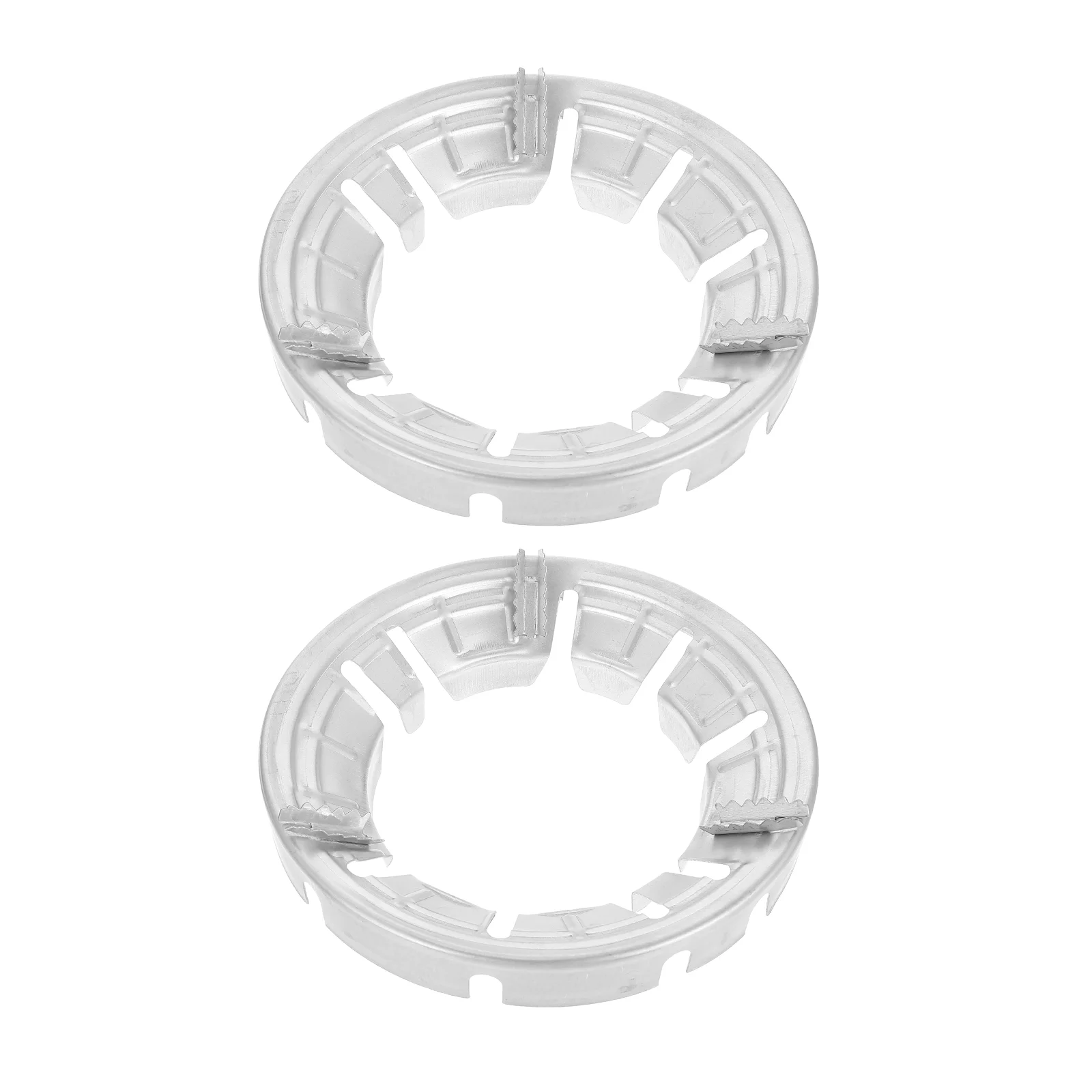 Stove Cover Gas Ring Wok Burner Fire Alloy Hob Gather Saving Energypan Frycooktop Protector Windproof Grates Hood Pot Holder
Stove Cover Gas Ring Wok Burner Fire Alloy Hob Gather Saving Energypan Frycooktop Protector Windproof Grates Hood Pot Holder