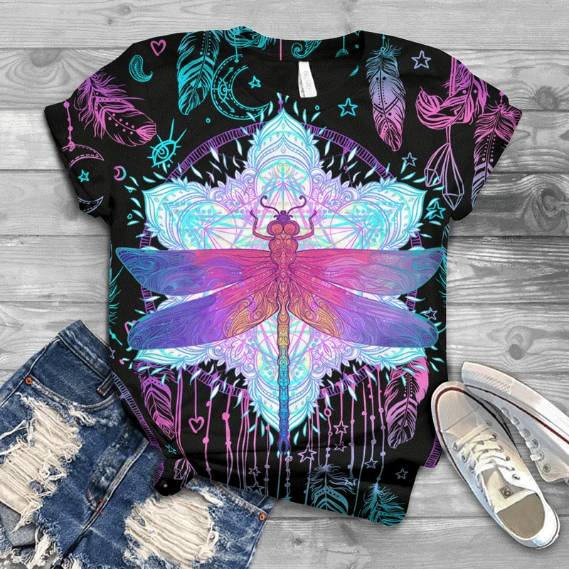 Ladies T-shirt New Cute Cat Prined O-neck Funny Interesting Original Color Short-sleeved Ladie Comfortable Fabric T-shirt
Ladies T-shirt New Cute Cat Prined O-neck Funny Interesting Original Color Short-sleeved Ladie Comfortable Fabric T-shirt