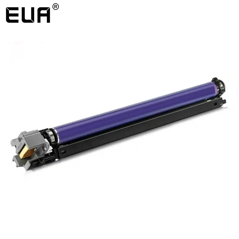 1PC 013R00647 Long Life Drum Unit For Xerox WorkCentre 7425 7428 7435 Drum Cartridge 61000Pages
1PC 013R00647 Long Life Drum Unit For Xerox WorkCentre 7425 7428 7435 Drum Cartridge 61000Pages