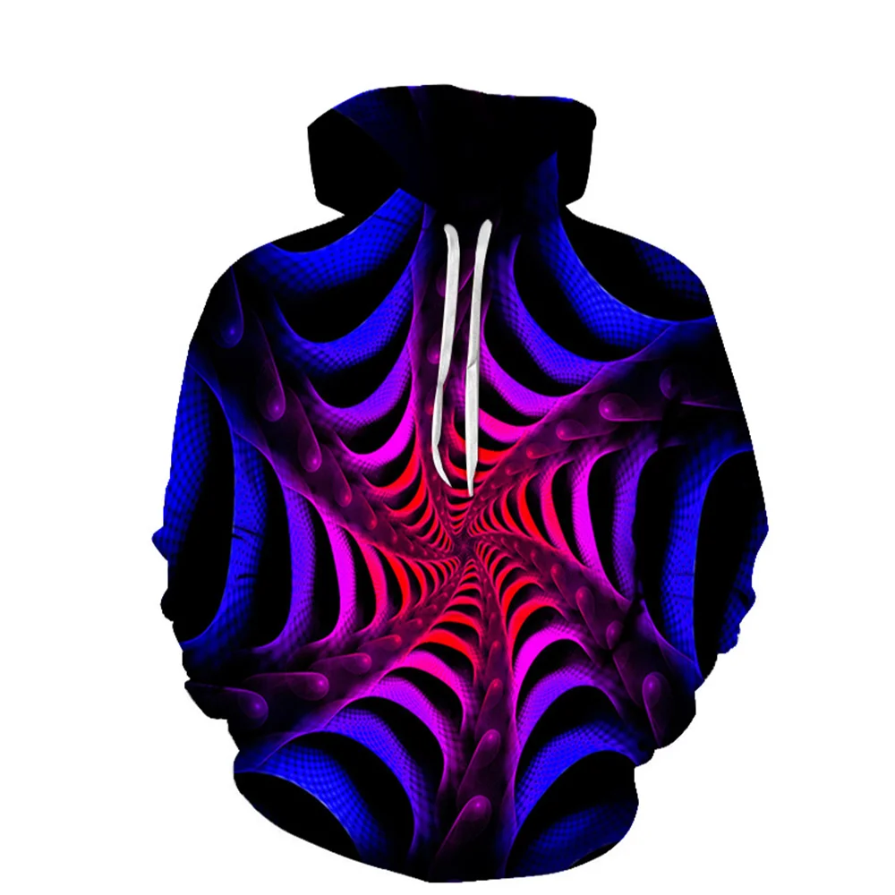 Fashion Cool 3d Pattern Digital Printing Hip Hop Streetwear 2022 Autumn New Casual Long Sleeve Hooded Pullover for Men Clothes
Fashion Cool 3d Pattern Digital Printing Hip Hop Streetwear 2022 Autumn New Casual Long Sleeve Hooded Pullover for Men Clothes
