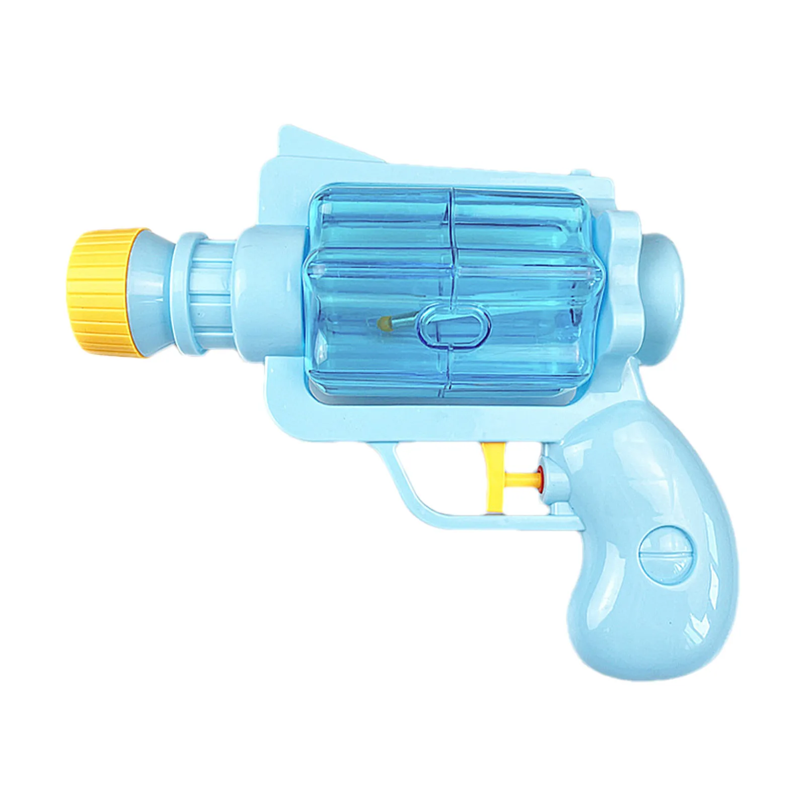 for Kids Water Squirt Guns for Kids Water Toys with Long Shooting Range Summer Water Toy Guns for Boys Girls Adults Outdoor Pool 
for Kids Water Squirt Guns for Kids Water Toys with Long Shooting Range Summer Water Toy Guns for Boys Girls Adults Outdoor Pool
