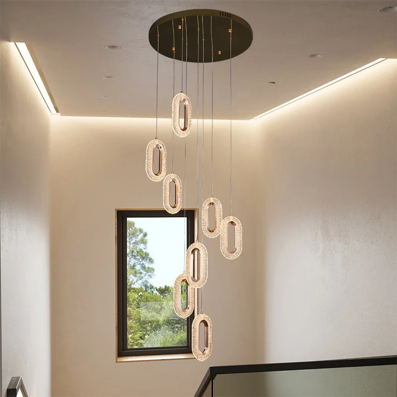 hemp lamp black pendant light led fixtures residential round iron chandelier luminaria de mesa chandelier lighting
hemp lamp black pendant light led fixtures residential round iron chandelier luminaria de mesa chandelier lighting