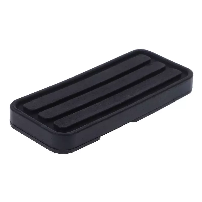 Car Auto Accelerator Gas Rubber Foot Rest Pedal Pad Brake Clutch Pads Cover For Transporter T4 1990-2003 Replacing
Car Auto Accelerator Gas Rubber Foot Rest Pedal Pad Brake Clutch Pads Cover For Transporter T4 1990-2003 Replacing