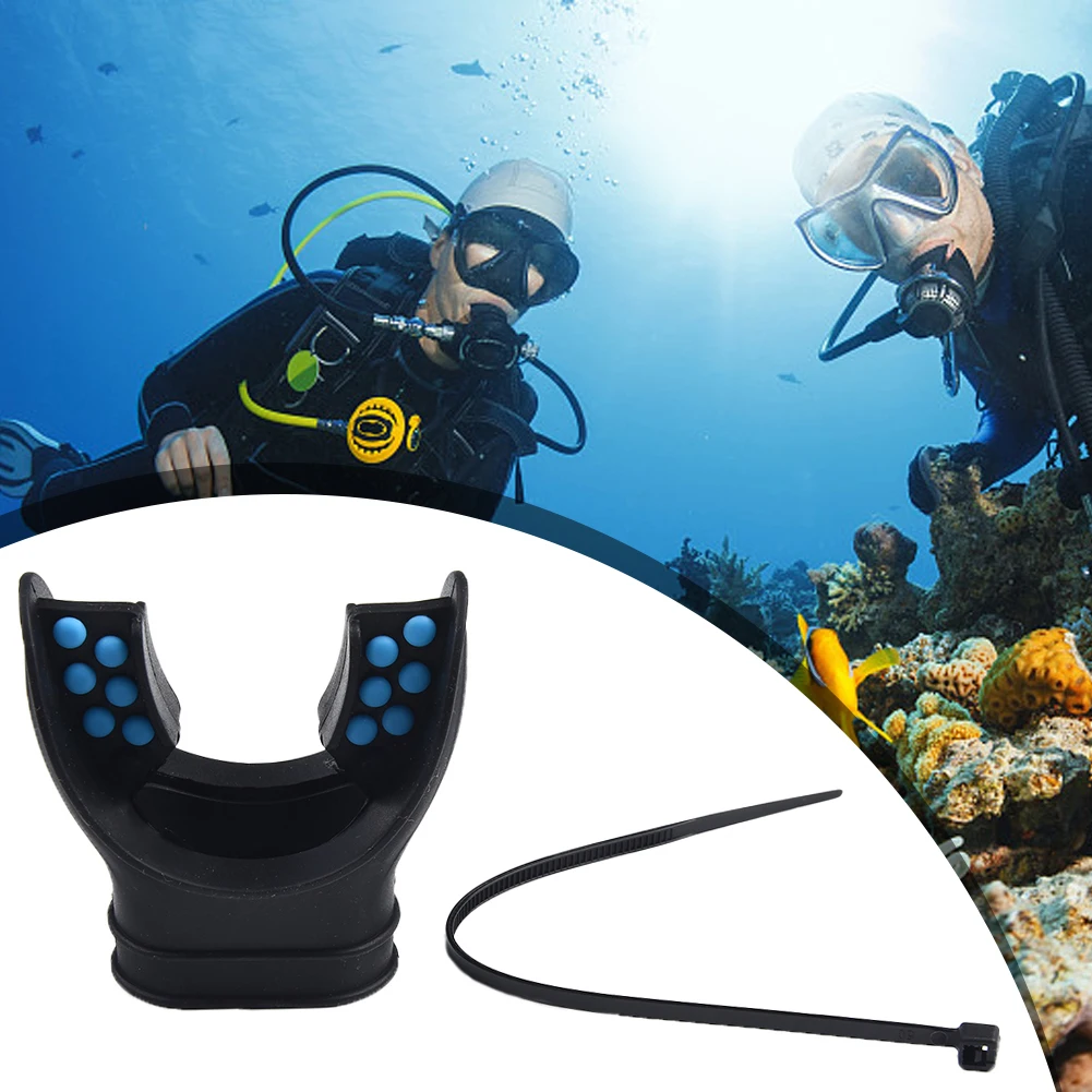 Silicone Mouthpiece Snorkel Mouthpiece Diving Second For Diving Reduce Jaw Fatigue Second Stage Secondary Head Brand New
Silicone Mouthpiece Snorkel Mouthpiece Diving Second For Diving Reduce Jaw Fatigue Second Stage Secondary Head Brand New