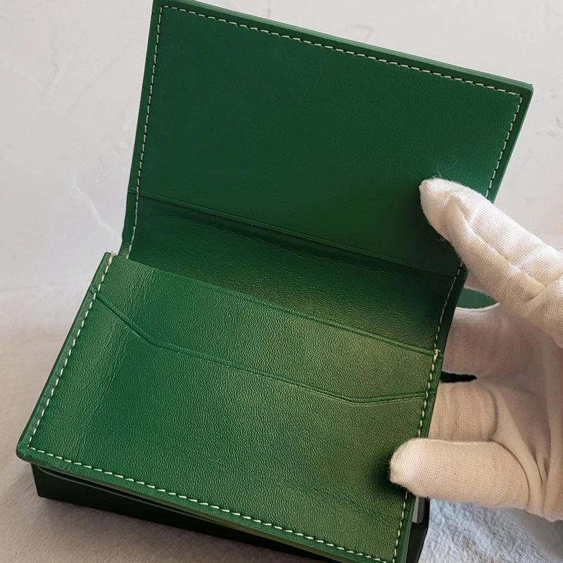 2023 Luxury Coin Purse Korean Version Small Wallets for men and women Cowhide Genuine Leather Fashion Purses Free Shipping New
2023 Luxury Coin Purse Korean Version Small Wallets for men and women Cowhide Genuine Leather Fashion Purses Free Shipping New