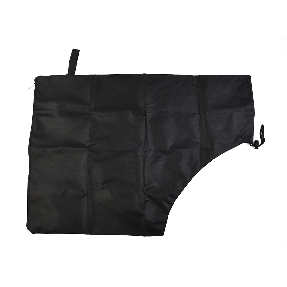 Universal Leaf Blower Vacuum Bag Garden Lawn Yard Shredder Replacement Leaf Bag Outdoor Replacement Garden Collection Bag Tools
Universal Leaf Blower Vacuum Bag Garden Lawn Yard Shredder Replacement Leaf Bag Outdoor Replacement Garden Collection Bag Tools