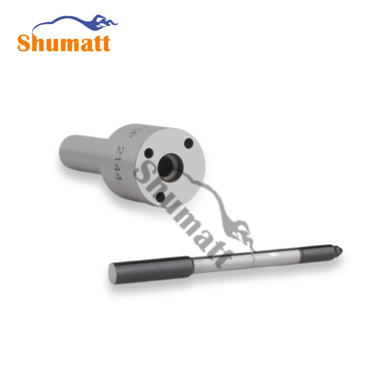 Сделано в Китае, новая форсунка дизельного топлива DLLA150P2420 OE S5000-1112100-A38 OE S50001112100A38 для инжектора 0445120372
Сделано в Китае, новая форсунка дизельного топлива DLLA150P2420 OE S5000-1112100-A38 OE S50001112100A38 для инжектора 0445120372