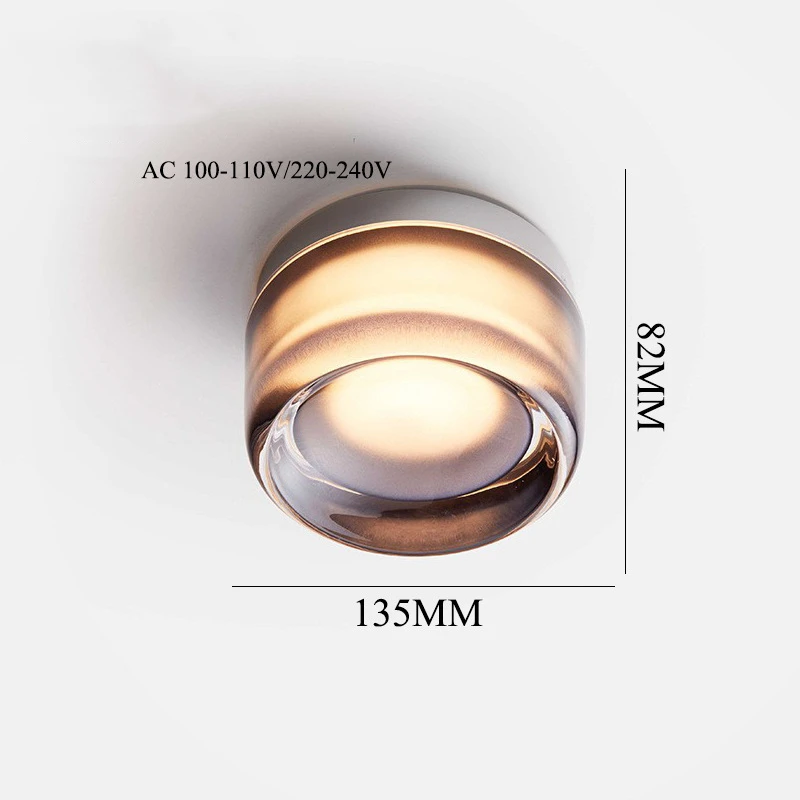 Настенный светильник IWHD Moon Eclipse
Настенный светильник IWHD Moon Eclipse