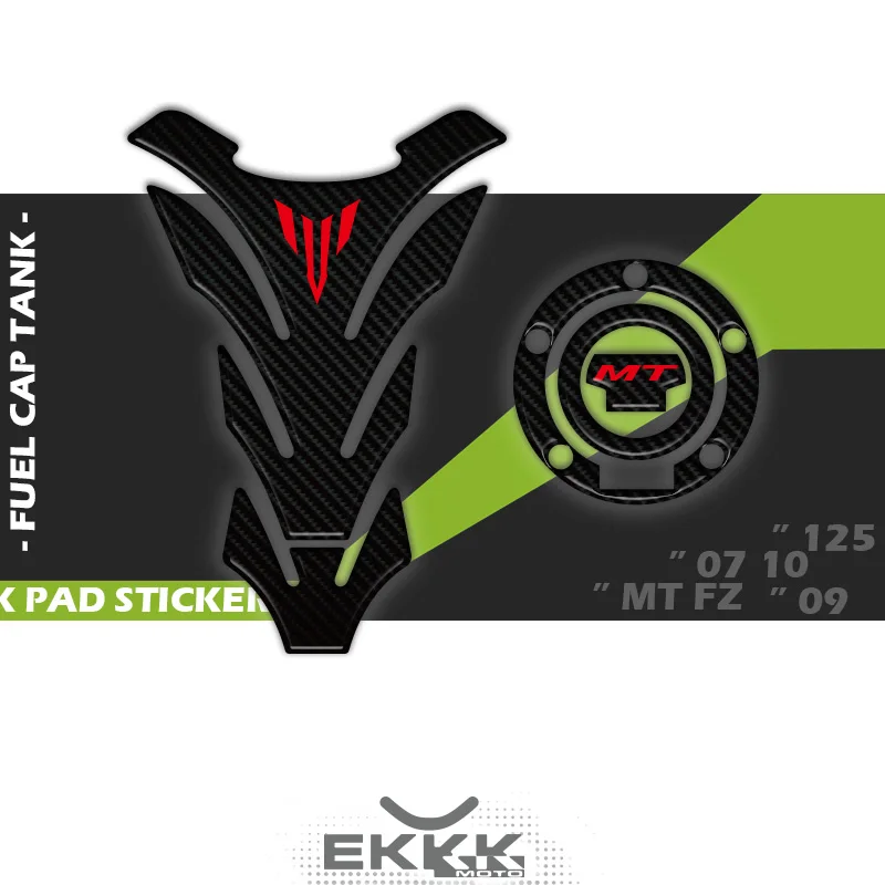 Текстура углеродного волокна топливный бак стикер топливный бак Кепка Наклейка защитная 3D для Yamaha MT07 MT03 MT09 MT10 MT FZ 03 125 07 09 10 
Текстура углеродного волокна топливный бак стикер топливный бак Кепка Наклейка защитная 3D для Yamaha MT07 MT03 MT09 MT10 MT FZ 03 125 07 09 10