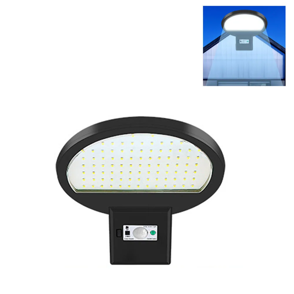 Solar LED Wall Light Outdoor Lighting Street Lantern Lamp Waterproof Remote Control PIR Motion Sensor For Garden Country House
Solar LED Wall Light Outdoor Lighting Street Lantern Lamp Waterproof Remote Control PIR Motion Sensor For Garden Country House