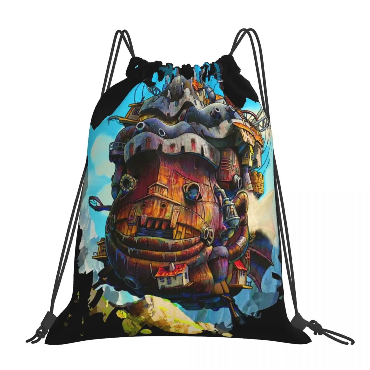 Модные Оригинальные Портативные Сумки на шнурке, сумка с карманами для обуви, сумки для книг для путешествий, школы
Модные Оригинальные Портативные Сумки на шнурке, сумка с карманами для обуви, сумки для книг для путешествий, школы