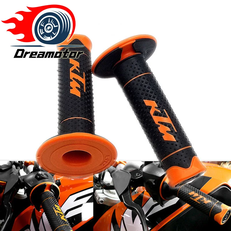 Poignées De Moto Puños De 7/8" 22mm Modified Handles Grip Glue Motorcycle Grip Handle Enduro For Ktm Duke125/200/990 Duke390 PRO
Poignées De Moto Puños De 7/8" 22mm Modified Handles Grip Glue Motorcycle Grip Handle Enduro For Ktm Duke125/200/990 Duke390 PRO