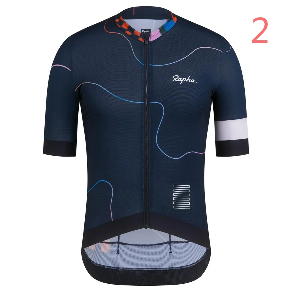 Новинка 2022, профессиональная тренировочная Джерси Rapha для мужчин, Джерси для велоспорта, Джерси для горного велосипеда, Джерси для горного в...
Новинка 2022, профессиональная тренировочная Джерси Rapha для мужчин, Джерси для велоспорта, Джерси для горного велосипеда, Джерси для горного в...